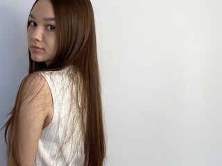 live porn show FeleciaHawley