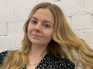 free nude webcam FeleciaRewerts