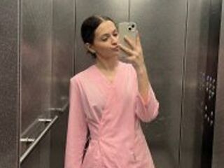 cam girl playing with dildo FeleciaSirak