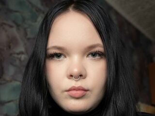 sex web cam chat room FelicaGidwani
