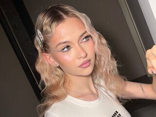 free hardcore livesex FelicaTapper