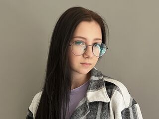 jasmin chat room FeliceHeritage