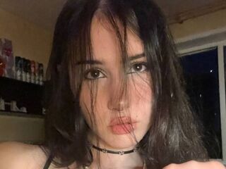 cam whore livesex FelipaDubinsky