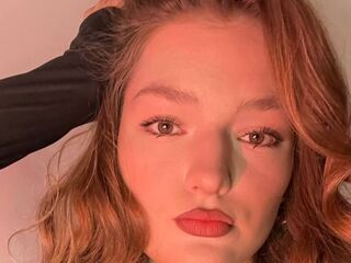 adult video chat FelipaRoat