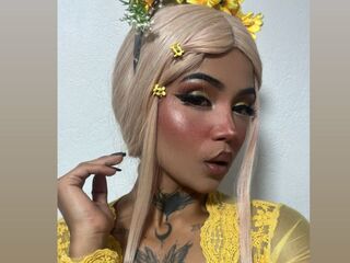 free hardcore livesex FernandaAreiza