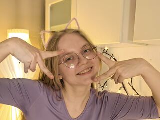 cam girl fingering FerneLangan