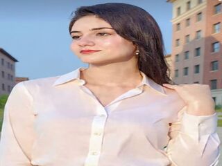 webcam girl chat room FerryAlizh