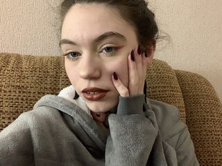 striptease FeykaDream