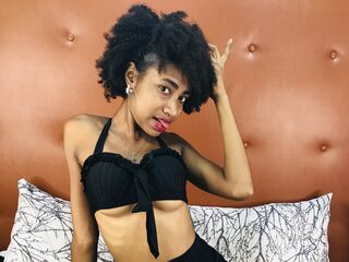 camgirl playing with sex toy FidelineFlorenci