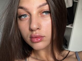 girl sex chat FionaHey