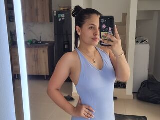 adultcam picture FiorelaCute