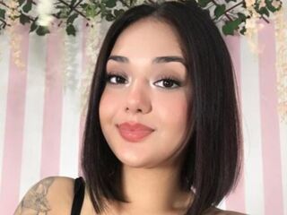 cam girl live webcam FlaviaDonetti