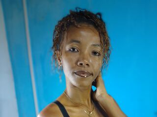 camslut FliziaUrsule