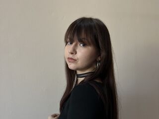 cam girl sexshow FloHaake