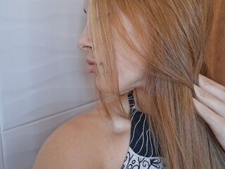 cam girl camsex FlorAnderson