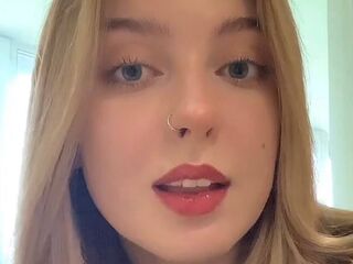 hot girl sex webcam FloraGerald
