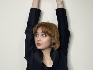 free hardcore porn web cam FloraHamp