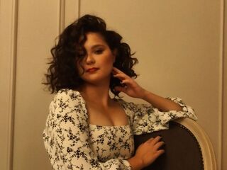 free jasmin webcam FloraHaviland