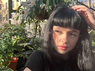 webcam girl chat FloraRay