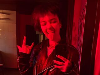 cam girl showing pussy FloralFable