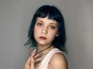 camgirl sex photo FlorenceBurge