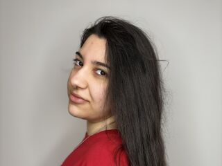 webcamgirl video chat FlorettaDienes