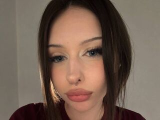 hardcore webcam show FlorettaLucius