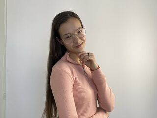 free pussy webcam FlorindaBoulden