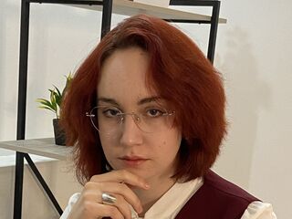 jasmin porn web cam FlorindaDufner