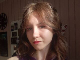 nude cam FlorineWalper