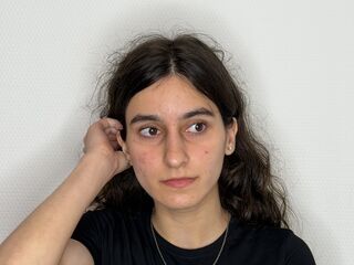 jasmin sexshow picture FondaYarbro