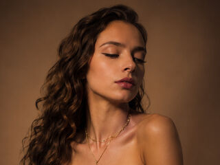 live cam girl gallery FranLeveille