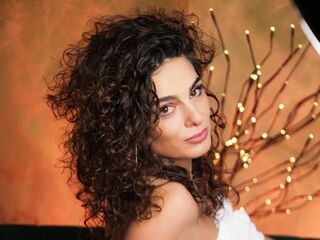 jasmin sexshow FrancescaBianchy