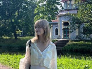 nude camgirl picture FranciscaNeren