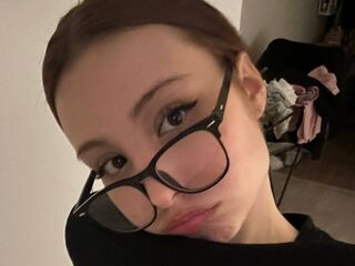 hot girl webcam FranciscaRamerez