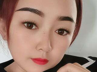 free live show FredaErica