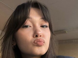 beautiful webcam girl FredericaClowes
