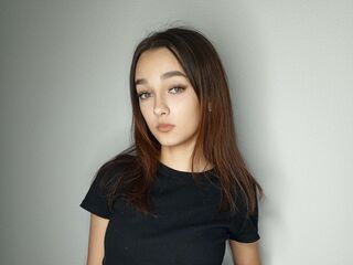 camgirl live sex FredericaDunnell