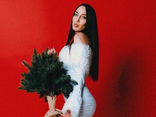 nude webcamgirl picture FredericaPuentes