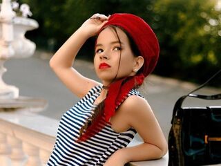 jasmin sex webcam FreedaBoynton