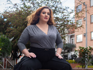 camslut webcam video FreyaSeid