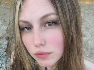 hot live girl FriedaJane