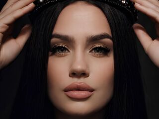 camgirl live sex photo FriedaSpoelstra