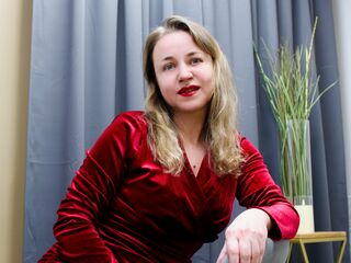 naughty chat room GabrielMoren