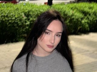 sexy cam girl picture GabrielleBurlage
