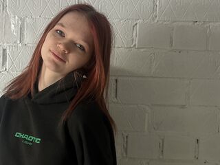 jasmin nude picture GabrielleZabenko