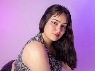 live jasmin sexshow GabyBlaze