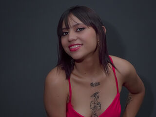 naughty camgirl GaiaMonet