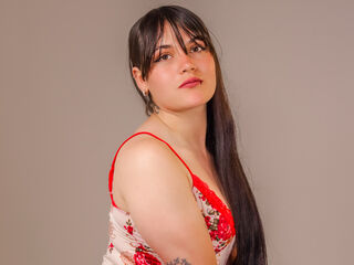 adultcam photo GalaLaverne