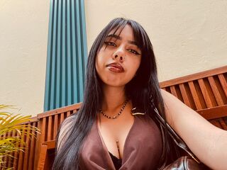 adult livecam GaneshaJones